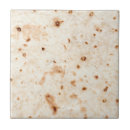 Search for food tiles Funny