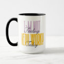 Search for office mugs Funny work