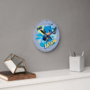 Search for batman chibi art Bat signal