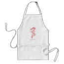 Search for chinese dad gifts Japanese