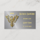 Search for phoenix business cards Flame