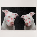Search for pitbull puzzles Com
