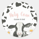 Search for cow stickers Farm