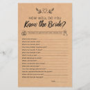 Search for how well know bride games bridal shower gifts Bachelorette