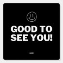Search for event welcome posters Modern