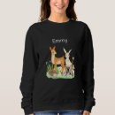 Search for porcupine clothing Deer
