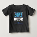 Search for matching father son tshirts cute