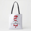 Search for bags Dr seuss things