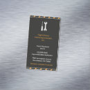 Search for remodeling business cards Maintenance
