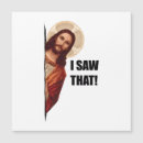 Search for funny sayings christmas cards Meme