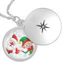 Search for gnome jewelry Funny