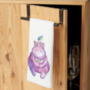 Search for daisy kitchen towels Animal