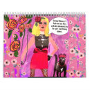 Search for funny office calendars Humor