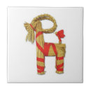 Search for swedish christmas gifts Scandinavian