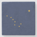 Search for alaska coasters State of alaska