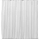 Search for rustic shower curtains Farmhouse