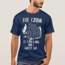 Search for cabin tshirts Adventure