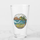 Search for myrtle beach gifts Surfing