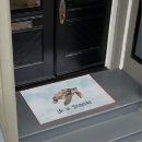 Search for turtle doormats Tropical