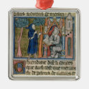 Search for magician ornaments School