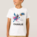 Search for boys fashion Vintage