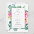 Search for unique vows wedding invitations Couple