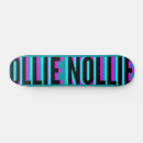Search for cool skateboards Text