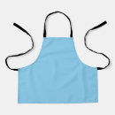 Search for baby aprons Blue