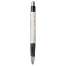 Search for fall pens Cute
