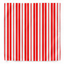 Search for striped bandanas Lines
