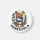 Search for venezuela gifts Caracas