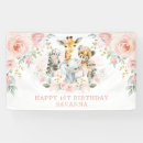 Search for safari backdrops Jungle animals
