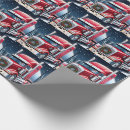 Search for semi truck wrapping paper 18 wheeler