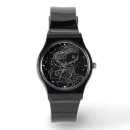 Search for aquarius watches Horoscope