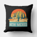 Search for santa fe pillows Desert