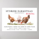 Search for chicken art Rustic