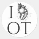 Search for occupational therapy stickers Student