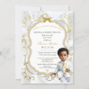 Search for african american christening Baptism