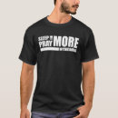 Search for ramadan tshirts Quote