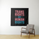 Search for lesbian art Pride