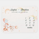 Search for twin gifts Cute