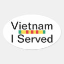 Search for vietnam stickers Veterans
