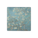 Search for fine art magnets Post impressionism