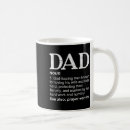 Search for christian dad mugs Daddy