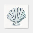 Search for nautical bridal shower gifts White