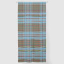 Search for curtains Farmhouse