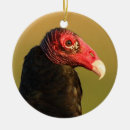 Search for turkey ornaments Animal