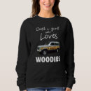 Search for woody hoodies Classic