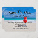 Search for holiday wedding save the dates Party