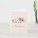 Search for boho bear Boho baby shower